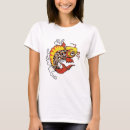 Search for tattoo inspired clothing Japanese