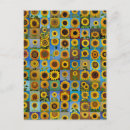 Search for sunflower postcards Beautiful