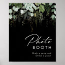 Search for photo booth props posters Bride