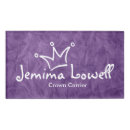 Search for crown name tags Royal