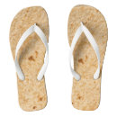 Search for mexico thongs Funny