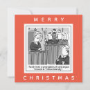 Search for solicitor cards Judge