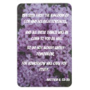 Search for worry magnets Trust god