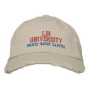 Search for regs College