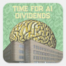 Search for ai stickers Technology