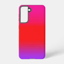 Search for magenta samsung cases Modern