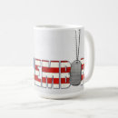 Search for tags mugs military