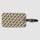 Search for avian accessories Rooster
