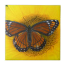 Search for vein tiles Pink