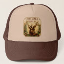 Search for deer hunter baseball hats Buck