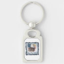 Search for corps key rings Veteran
