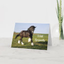 Search for prancing cards Horse