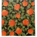 Search for apple green shower curtains Food