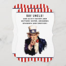 Search for funny family picnic invitations Summer