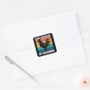 Search for chicken lover stickers Egg