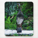 Search for turkey mousepads Wildlife