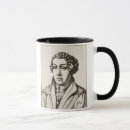 Search for german philosopher mugs Philosophers