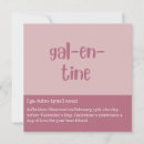 Search for gal Best friend