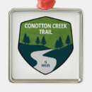 Search for akron christmas tree decorations Cincinnati