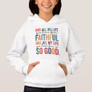 Search for lyric clothing Bible verse