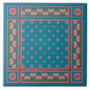 Search for water lily tiles Flowers