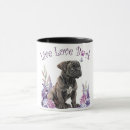 Search for cane corso mugs Pet
