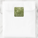 Search for green hydrangeas stickers Botanical