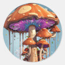 Search for psychedelic stickers Colorful