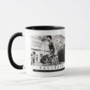 Search for bodybuilding motivation mugs Exercise
