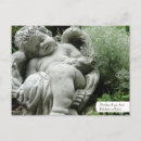 Search for customizeable postcards For her