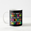 Search for way mugs Teacher