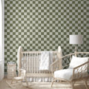 Search for sage green art Classic