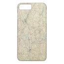 Search for sheets iphone cases Map