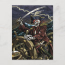 Search for pirat postcards Ship