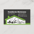 Search for electrical contractor business cards Home repair