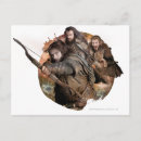 Search for fili postcards Thorin
