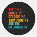 Search for billings stickers United states