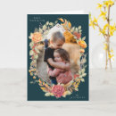 Search for hand photocards Botanical