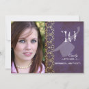 Search for grunge graduation invitations Stylish