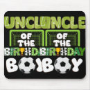 Search for uncles christmas mousepads Xmas