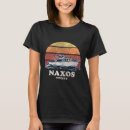 Search for friends weekend tshirts Boating with friends