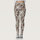 Search for snake leggings Stylish