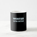 Search for winter mugs Ski