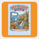 Search for duluth stickers Lake superior