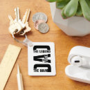 Search for mans rectangular key rings Dad