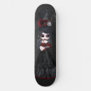 Search for women skateboards For kids