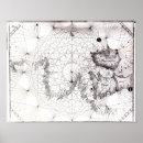 Search for british isles map posters Cartography