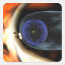 Search for voyager stickers Space