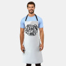 Search for dads grilling aprons Outdoor cooking