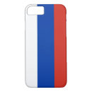 Search for russia flag iphone cases Russian